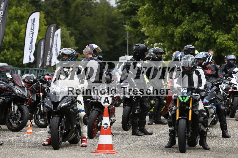 /19 26.05.2025 FREERIDE Training ADR/Impressionen